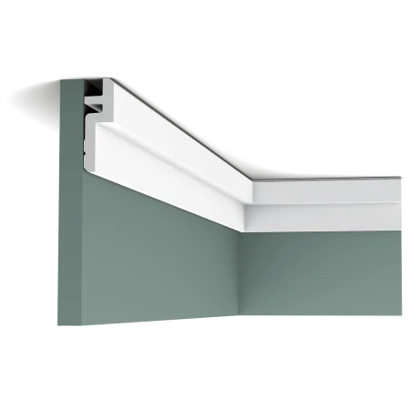 Карниз Orac C394 (31*95*2000 мм) в Дзержинске