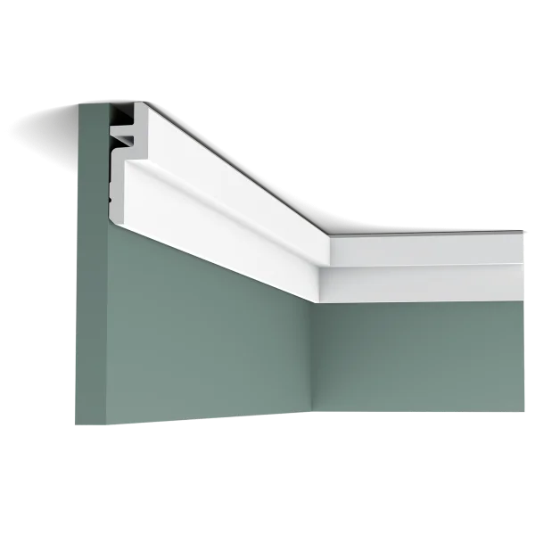 Карниз Orac C394 (31*95*2000 мм) в Дзержинске