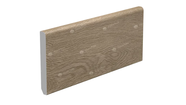 Кварцевый плинтус Alpine Floor Grand Sequoia 11-7 Гевуина в Дзержинске