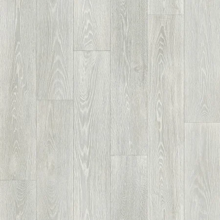 Линолеум Синтерос Delta Yenisey 1 (4 м) в Дзержинске