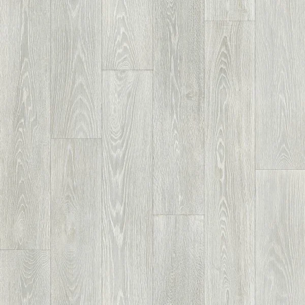 Линолеум Синтерос Delta Yenisey 1 (4 м) в Дзержинске