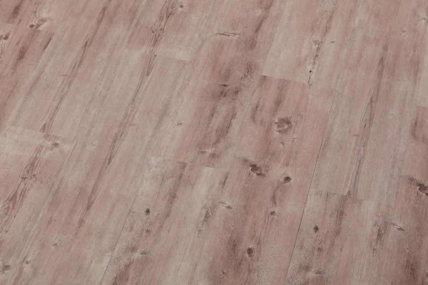 ПВХ плитка Decoria Mild Tile TW 8133 Дуб Бала в Дзержинске