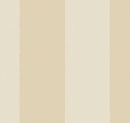 Обои Loymina  Renaissance NK3, 002/3 в Дзержинске