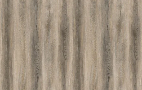 Ламинат Kronostar Ecologik 8/32 D1815 Дуб Лунный в Дзержинске