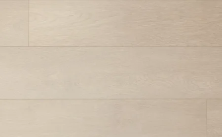 Плитка SPC Bonkeel Line 4мм 102 в Дзержинске