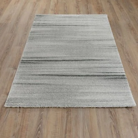 Ковер Синтелон Toscana 1,20х1,70 14WSW Прямоугольник в Дзержинске