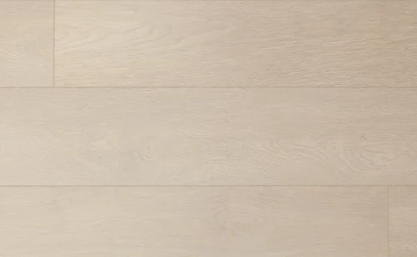 Плитка SPC Bonkeel Line 4мм 102 в Дзержинске