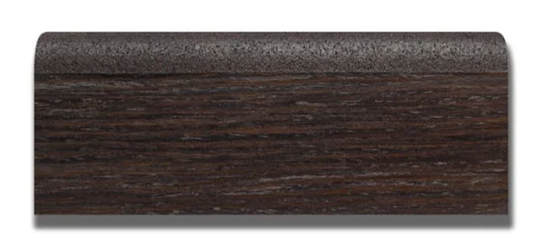 Эластичный пробковый плинтус ArtCorkDesing CW 02-13 16х60х915 мм в Дзержинске