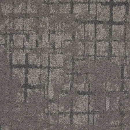 Ковровая плитка AW Macro 96 в Дзержинске