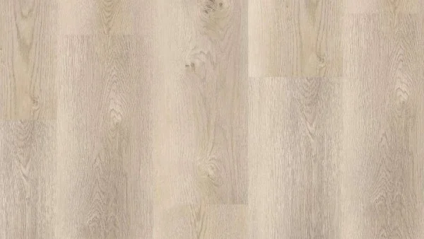 Виниловая плитка Tarkett Deep House Sean в Дзержинске