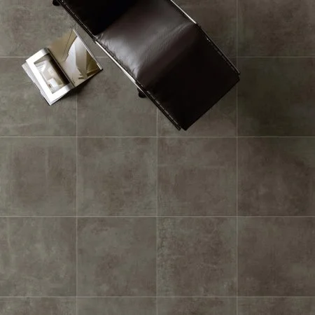 Керамогранит Coliseum Экспо Дарк 60х60 (Натуральный и Реттифицированный) в Дзержинске