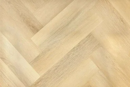 Плитка SPC Bonkeel Pine 3.5мм 201 в Дзержинске