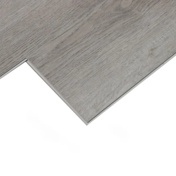 Виниловый пол Royce Ultima U1963 Дуб Дарвин в Дзержинске