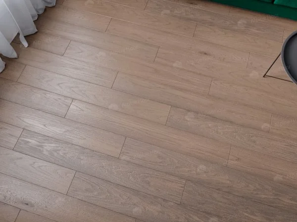 Инженерная доска Alpine Floor Villa Дуб Тобакко в Дзержинске