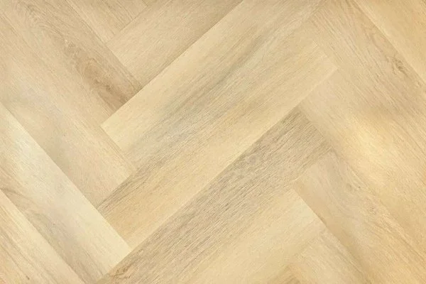 Плитка SPC Bonkeel Pine 3.5мм 201 в Дзержинске