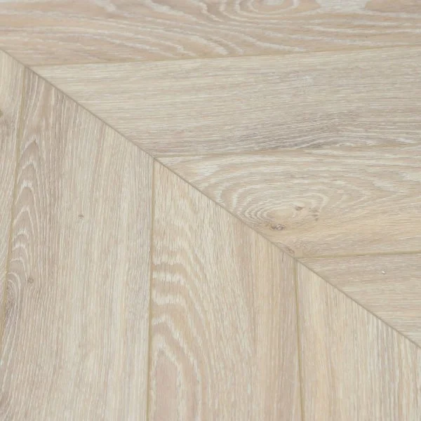 Виниловый пол Betta Estate Chevron E1808 Килотоа в Дзержинске