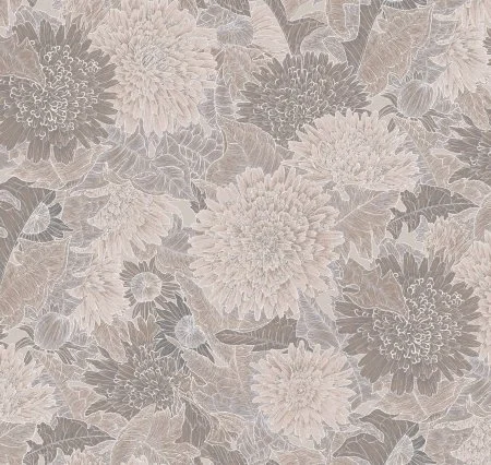 Обои Milassa Микадо KTS6 002/1 в Дзержинске