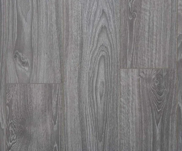 Ламинат Sunfloor 8/32 SF32TV-34 Дуб Гвинея 4v в Дзержинске