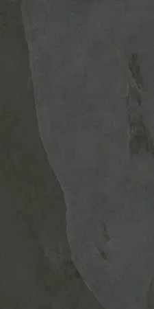 Керамогранит Coliseum Ардезия Блэк 60х120 (Натуральный и Реттифицированный) в Дзержинске