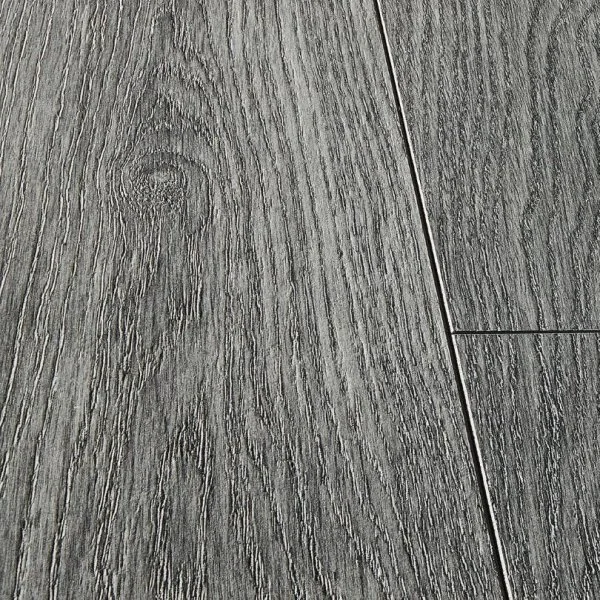 Ламинат La Moena Monte Cristallo LM-14 Дуб Адриано в Дзержинске