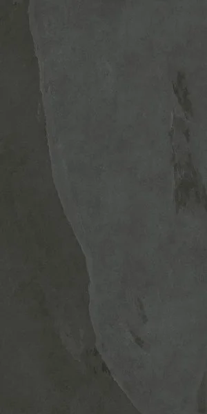 Керамогранит Coliseum Ардезия Блэк 60х120 (Натуральный и Реттифицированный) в Дзержинске