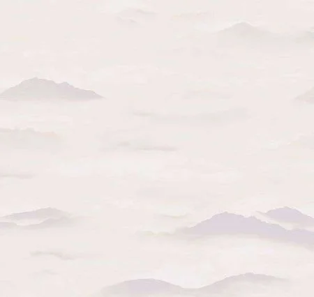 Обои Loymina Clair CLR4, 002/1 в Дзержинске