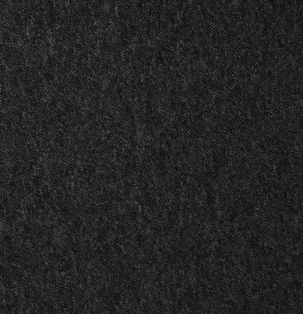 Ковровая плитка Betap Larix 78 в Дзержинске