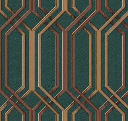 Обои Loymina Clair CLR3, 012/1 в Дзержинске