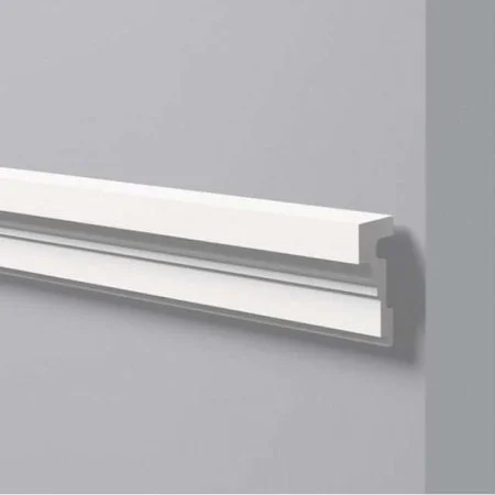 Молдинг NMC Wallstyl WL4 (100х40х2000 мм) в Дзержинске