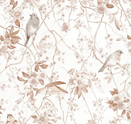 Обои Loymina Пейзаж ART11 004 в Дзержинске