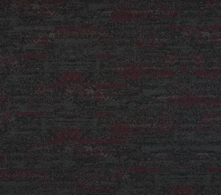 Ковровая плитка AW Marathon 91 в Дзержинске