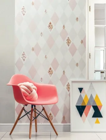 Обои Loymina Origins ALS11, 006 в Дзержинске