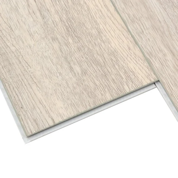 Плитка SPC Bonkeel Style HB 4мм Дуб Гарднер в Дзержинске