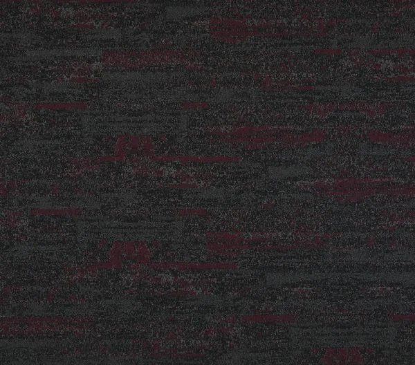 Ковровая плитка AW Marathon 91 в Дзержинске