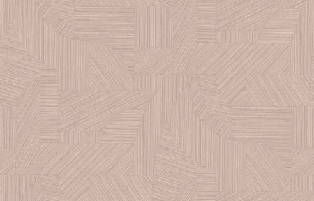 Обои Loymina Terra TER1 002/3 в Дзержинске