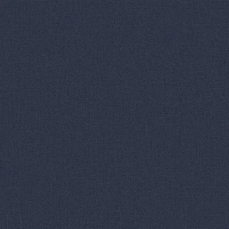 Обои Loymina Shade vol.2 SDR3, 021 в Дзержинске