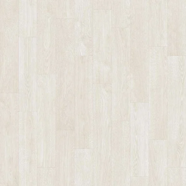 Линолеум Tarkett Gladiator Gloriosa 1 4 м в Дзержинске