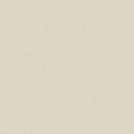 Линолеум Tarkett Acczent Pro Aspect 4 4 м в Дзержинске