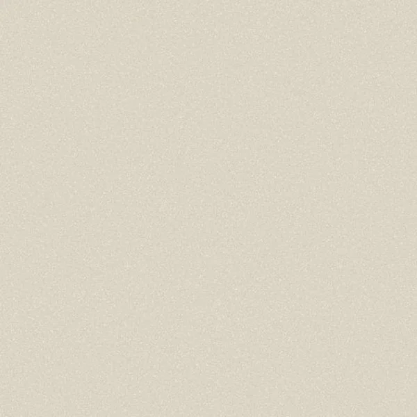 Линолеум Tarkett Acczent Pro Aspect 4 3.5 м в Дзержинске