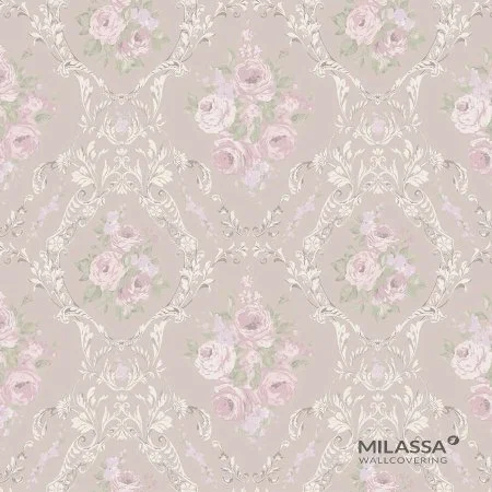 Обои Milassa Joli4, 001/1 в Дзержинске