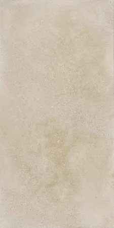Керамогранит Coliseum Монца Крим 60х120 (Натуральный и Реттифицированный) в Дзержинске
