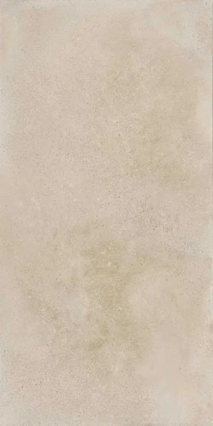 Керамогранит Coliseum Монца Крим 60х120 (Натуральный и Реттифицированный) в Дзержинске