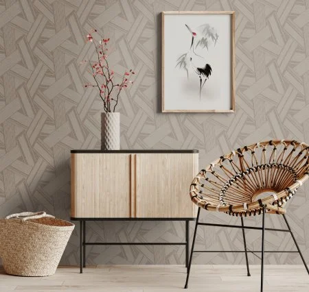 Обои Milassa Сканди Дзен JA4 002/1 в Дзержинске