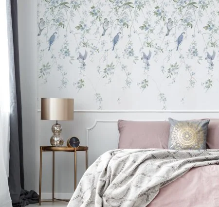 Обои Loymina Пейзаж ART11 005 в Дзержинске