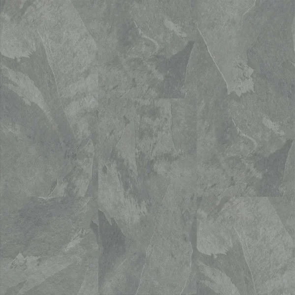 LVT-плитка Moduleo Roots Glue 0.55 EIR Mustang Slate 70939CD в Дзержинске
