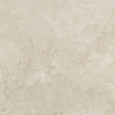 Керамогранит Vitra CityStone Травертин Клауд 60х60 (Натуральная и Реттифицированная) в Дзержинске