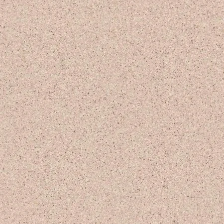 Линолеум Tarkett Primo Plus CPRPI-301 2 м в Дзержинске