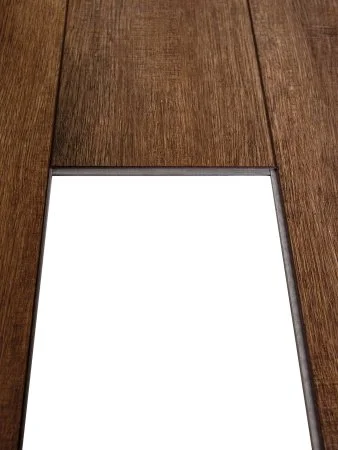 Плитка SPC Bonkeel Fine 5мм 460 в Дзержинске