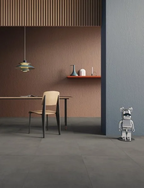 Керамогранит Coliseum Сан-Сиро Дарк 60х120 (Натуральный и Реттифицированный) в Дзержинске