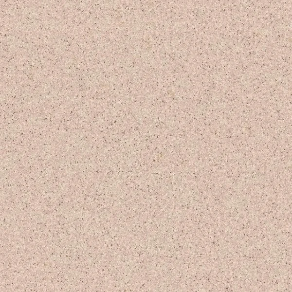 Линолеум Tarkett Primo Plus CPRPI-301 2 м в Дзержинске